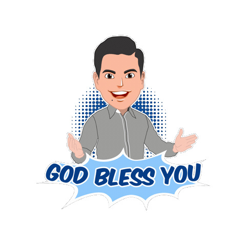 Oscoolfriady Sticker by Osco Olfriady Letunggamu
