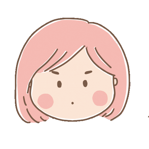 Happy Sticker