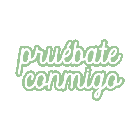 Sticker by Pacific Berry