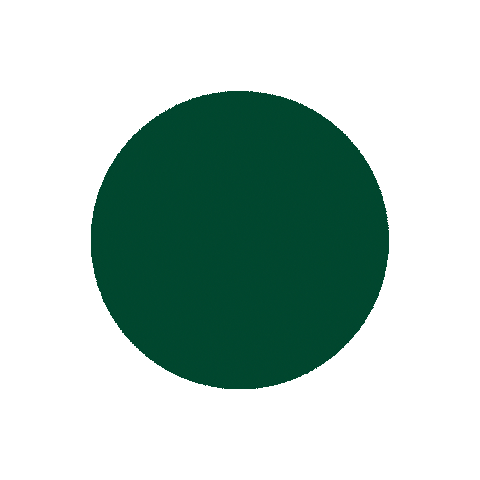 Boldymarket Sticker by Boldy Yemek ve Market