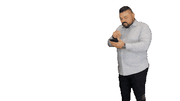 Team Almond Valley Sticker