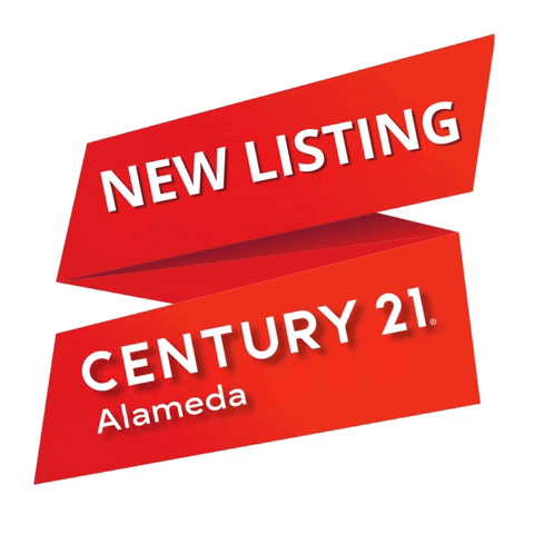 Century 21 Alameda GIF