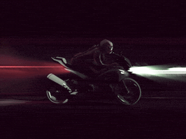 Fast GIF