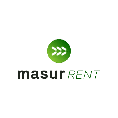 Masur Sticker by grupomasur