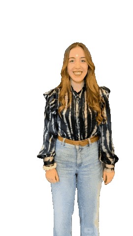 Cartoixaeavp Sticker by lescoladartsenviu