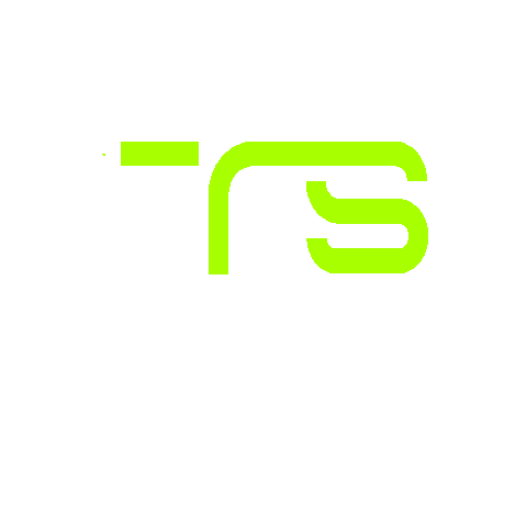 tsgarage Sticker