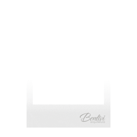 Foto Polaroid Sticker by Bentivi