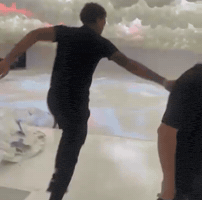 Flip Das GIF