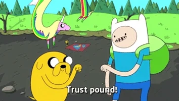 Videos Can Employ Trust Of The Viewers