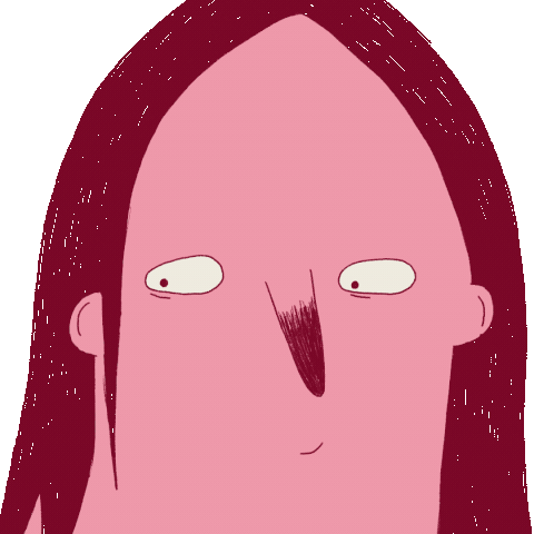 Embarrassed Ups GIF by aggregat-studio