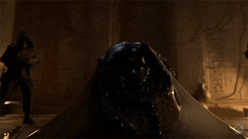 Summon Call Of Duty GIF by Xbox