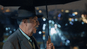 Nowtv GIF by Ay Yapım