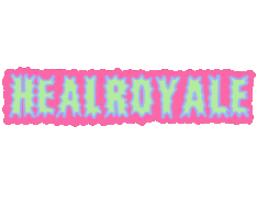 Art Festival Sticker