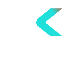 Kpro Sticker
