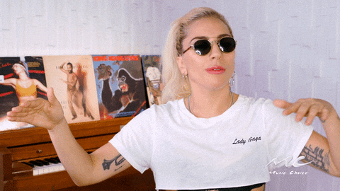 giphy.gif?cid=790b761120916a5dbdb8eb56f1