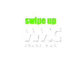 workoutmycreditsolutions Sticker