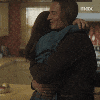 Duster GIF by HBO Max