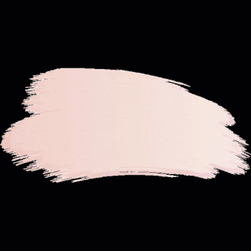 Blinc Blonde GIF