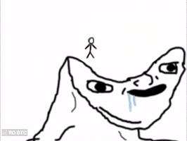 Dumb GIF
