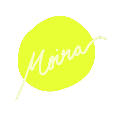 Music Sticker
