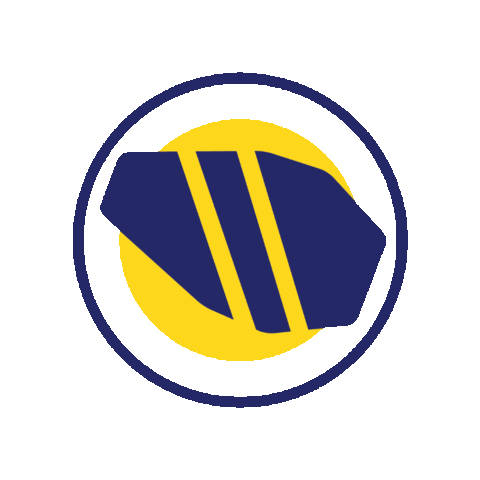 Camila Oliveira Sticker