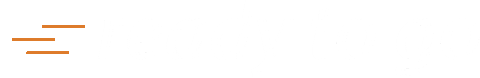 Sticker by Broadcast Solutions