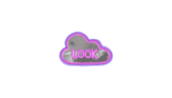 Petschibotzek Sticker by Lumos Luzerner Studimagazin