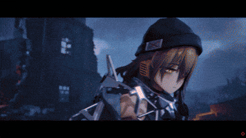 Video Games Gamer GIF