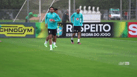 Atena A Regra Do Jogo GIF - Atena A Regra Do Jogo Rede Globo - Discover &  Share GIFs