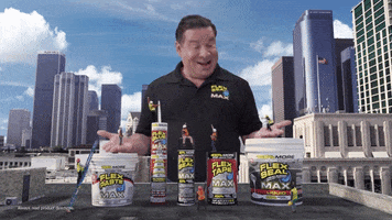Family Construction GIF by getflexseal