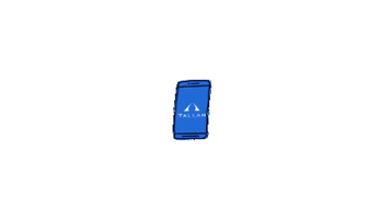 Tallan_Inc GIF