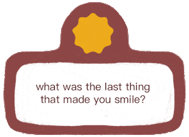 Animated Sticker