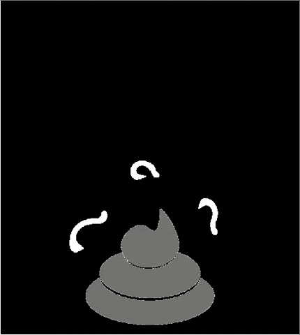 Stepbypet.pl GIF