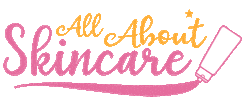 Skincare Sticker by Shalini Goklani