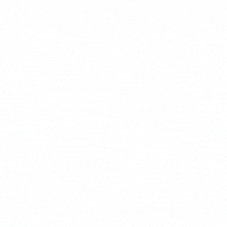 WeAreOpen GIF