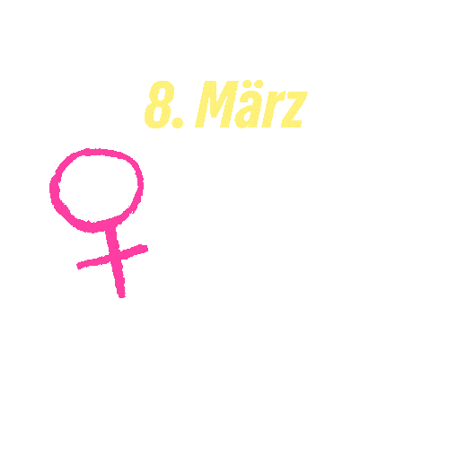 Kommunalwahl Sticker by GRÜNE Bayern