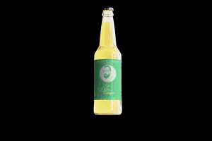 milesdrinks drink cocktail switzerland ginger GIF