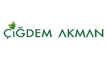 Sticker by Çiğdem Akman