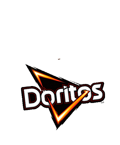 DORITOSCL Sticker