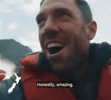 Wales Wow GIF by Pure New Zealand