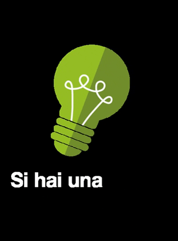 BarbaraDalvia GIF