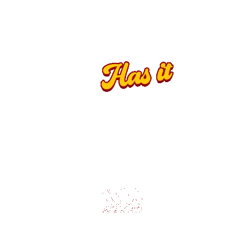 Behind The Scenes Actors Sticker by IVM Podcasts