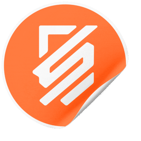 Slp2025 Sticker by biciperetti