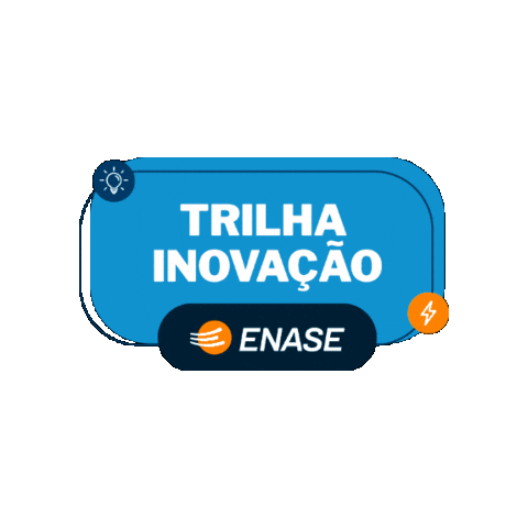 Enase Sticker by CanalEnergia