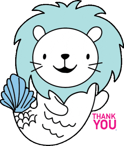 Sticker by SGparalympics
