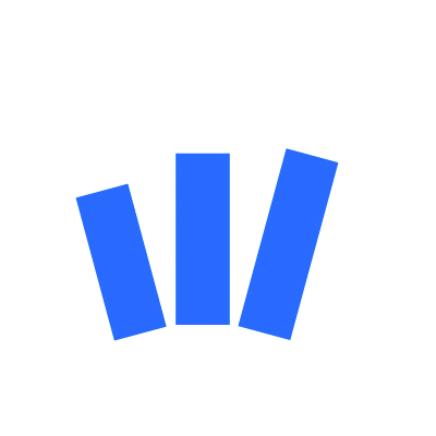 Cheer Sticker by Eventix