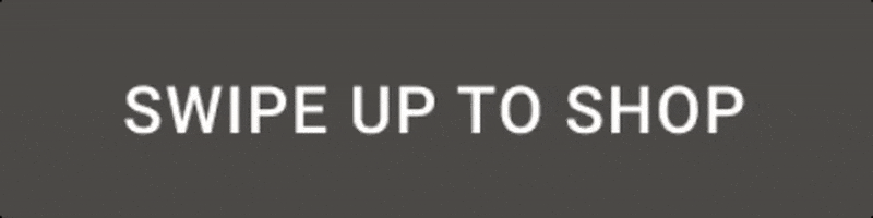 200.gif?cid=fc005b083b5a715cba708ffff704ea4cf109c8e721458d7b&rid=200.gif&ct=g