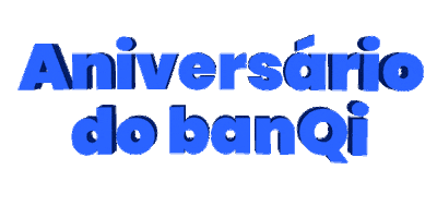 banQi Sticker