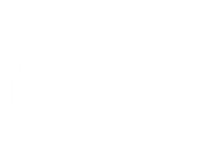 Cynthia Poirrier Sticker