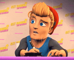 Animated GIF